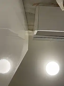 Lucy_doll22 Chat XXX live