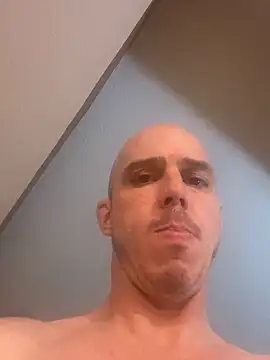 Mac_ThunderCock Live XXX-chat