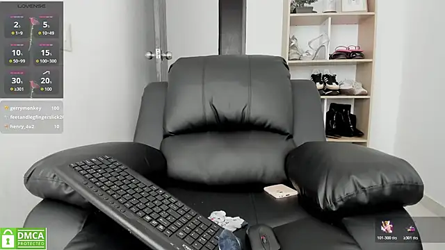 Angela_Rossee Live XXX-chat