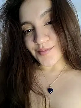 KattyHotson 现场XXX聊天