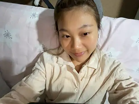 xena0501's Live XXX Chat