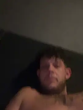 Geilalfaro Webcamshow