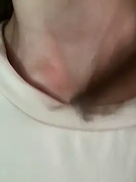 Онлайн чат XXX lemyny