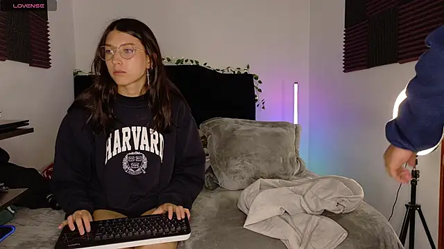 Онлайн чат XXX Conor_Taylor