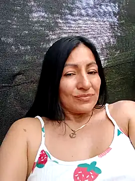 Show Webcam de maturexxxnaughty