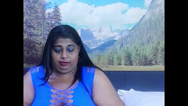 indianhoney694u Chat XXX in diretta