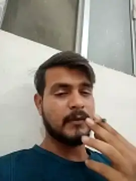 7incpink 现场XXX聊天