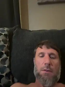 beastmaster504 Webcamshow