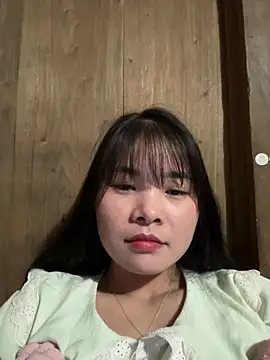 Mylove-here Chat XXX in diretta