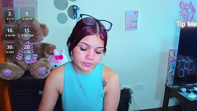 Ema__Luna – Naživo XXX chat