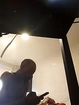 Chat XXX ao vivo de SITHANDRAH