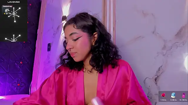 Онлайн чат XXX Aron_and_molly