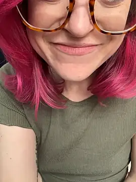 winestaindlips Chat XXX in diretta