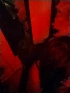 Živý XXX chat VenezuelaLuxeNoir