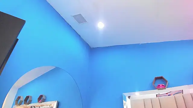 Онлайн чат XXX melany_love0