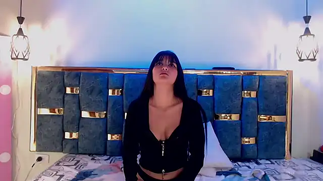 _valery34_ 现场XXX聊天