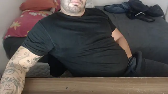 drlluis 现场XXX聊天