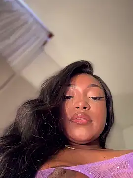 Soler_magnet Show in webcam