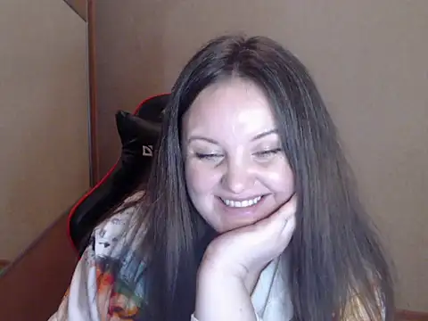 Sabrina_Weaver – Naživo XXX chat