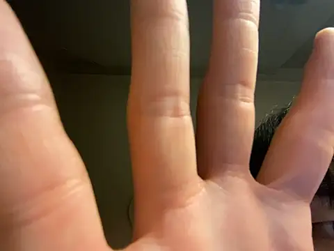 dvoi Pertunjukan Webcam