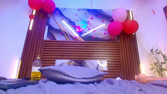 Онлайн чат XXX Celeste_hot_08