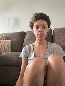 Chat XXX ao vivo de jojosbizarrelyf