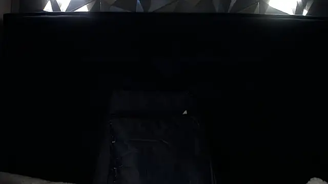 saphire_20 – Naživo XXX chat