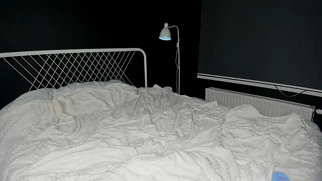 Онлайн чат XXX lovely_dovelyyy