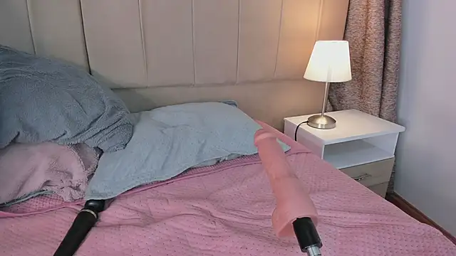 valery_gv 现场XXX聊天