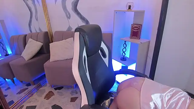 GemmaBrown Live XXX Chat