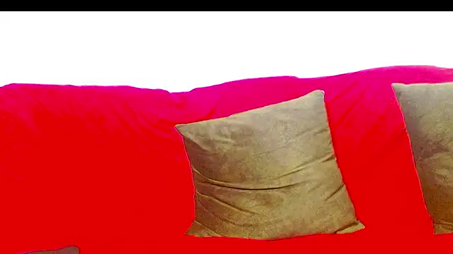 violletsweetie 现场XXX聊天