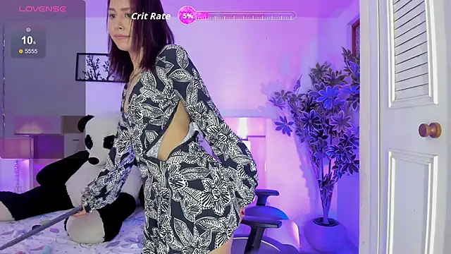 Онлайн чат XXX Keitty_fox27