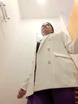 Chat XXX ao vivo de _as_una77