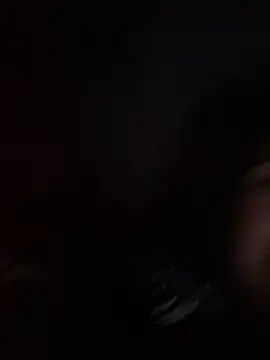 blonde_exe লাইভ XXX চ্যাট