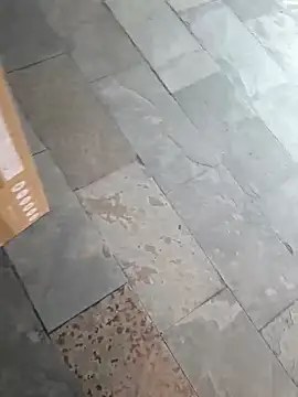 Gregoori: онлайн-секс-чат