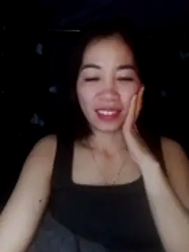 Онлайн чат XXX -Lundy-