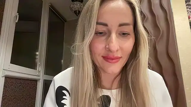 _Limmas_ae Chat XXX in diretta