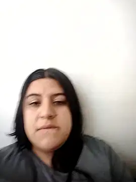 Hammy_stt1n Live XXX chat