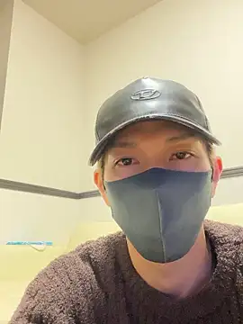 Yumemiru-k 网络视讯表演