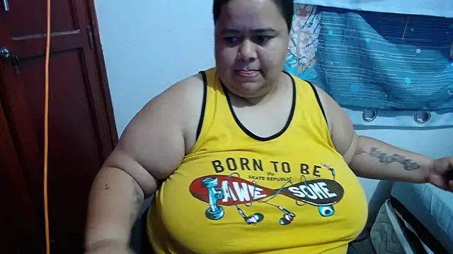 hotlesby4uxxx Live XXX Chat