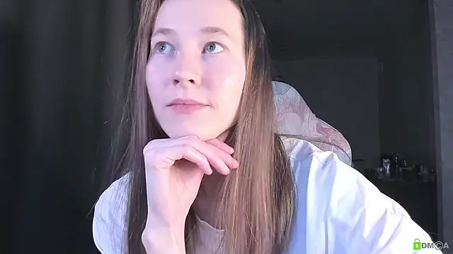 Chat XXX ao vivo de Courtney_Luv