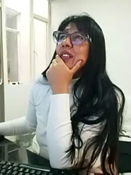 aisha_latina Live XXX Chat