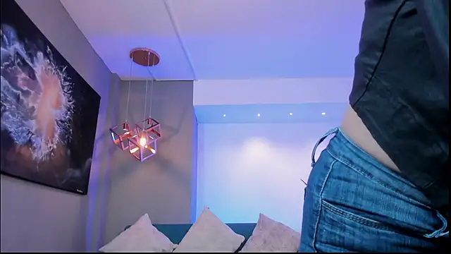 miataylorr1 现场XXX聊天