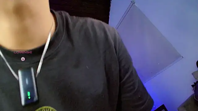 Онлайн чат XXX Tim_wolf