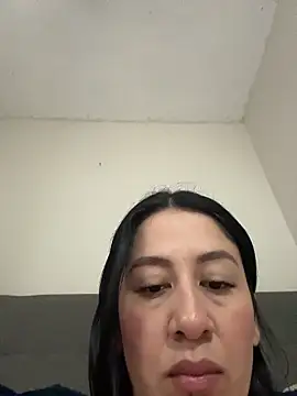 La_quecuu Chat XXX in diretta