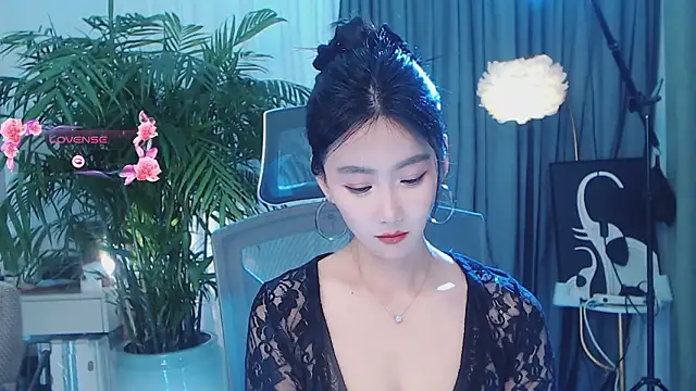 feifei-love – Live XXX-chat