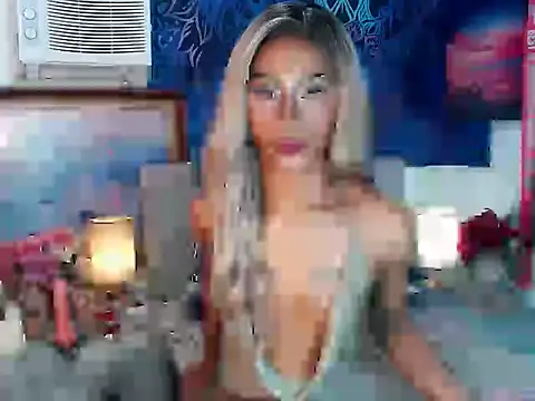 Chatroom XXX en direct de Tarah_MC_Actressex