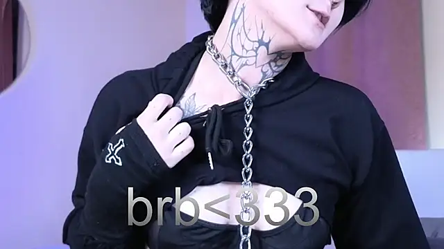 Ravens_Nest's Live XXX Chat