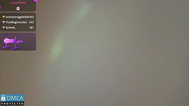 nena_cupcake_ Chat XXX in diretta