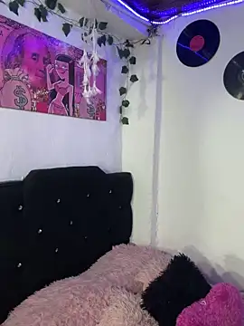 violettahotass Obrolan Langsung XXX